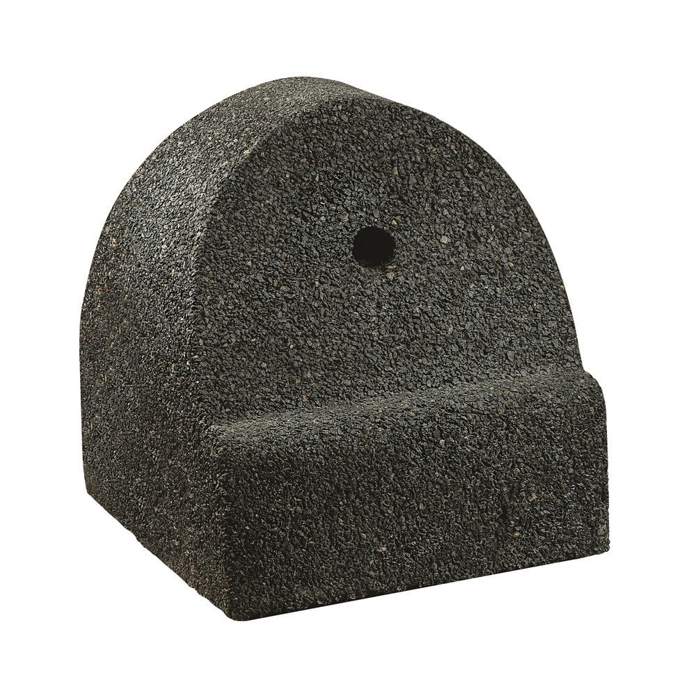 Belediye Tipi Beton Duba