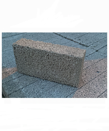 Kablo Ara Taşı 14x7x7