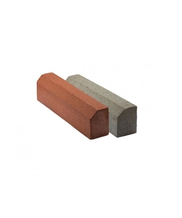 Bahçe Bordürü 50x14