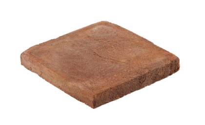 30×30 Restorasyon Taban Tuğlası